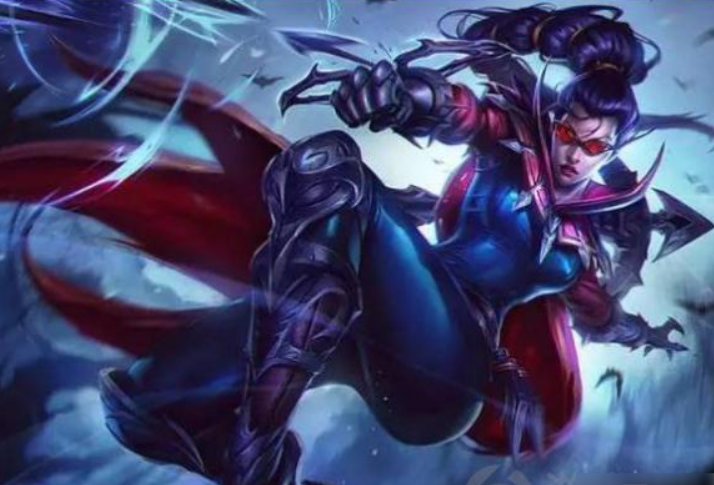 薇恩最新版本出装,自然美景下的心灵之旅之旅