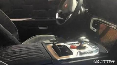 三星S9手机最新消息,时代之光下的科技与艺术融合