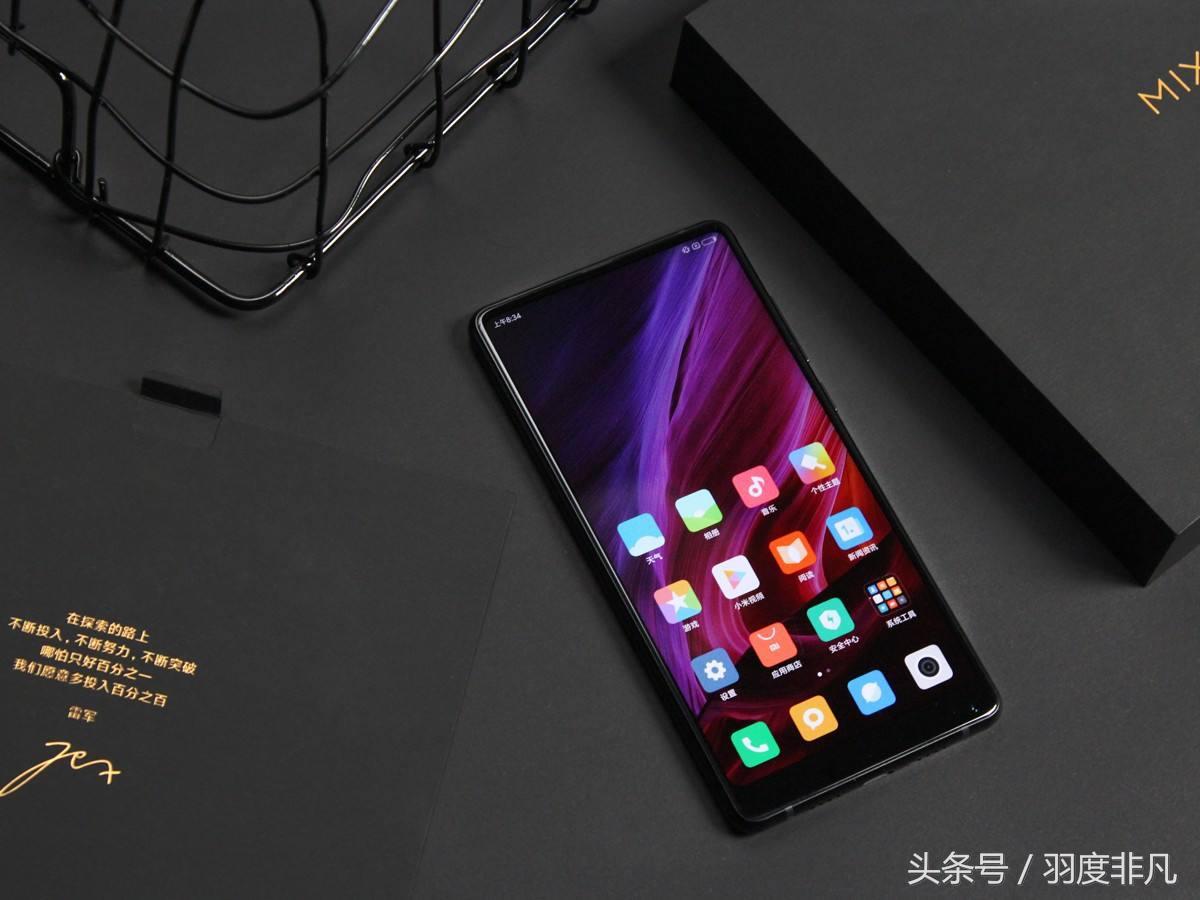 三星S9手机最新消息，时代之光下的科技与艺术融合