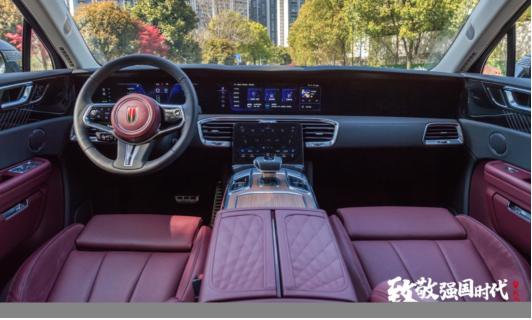 三星S9手机最新消息,时代之光下的科技与艺术融合