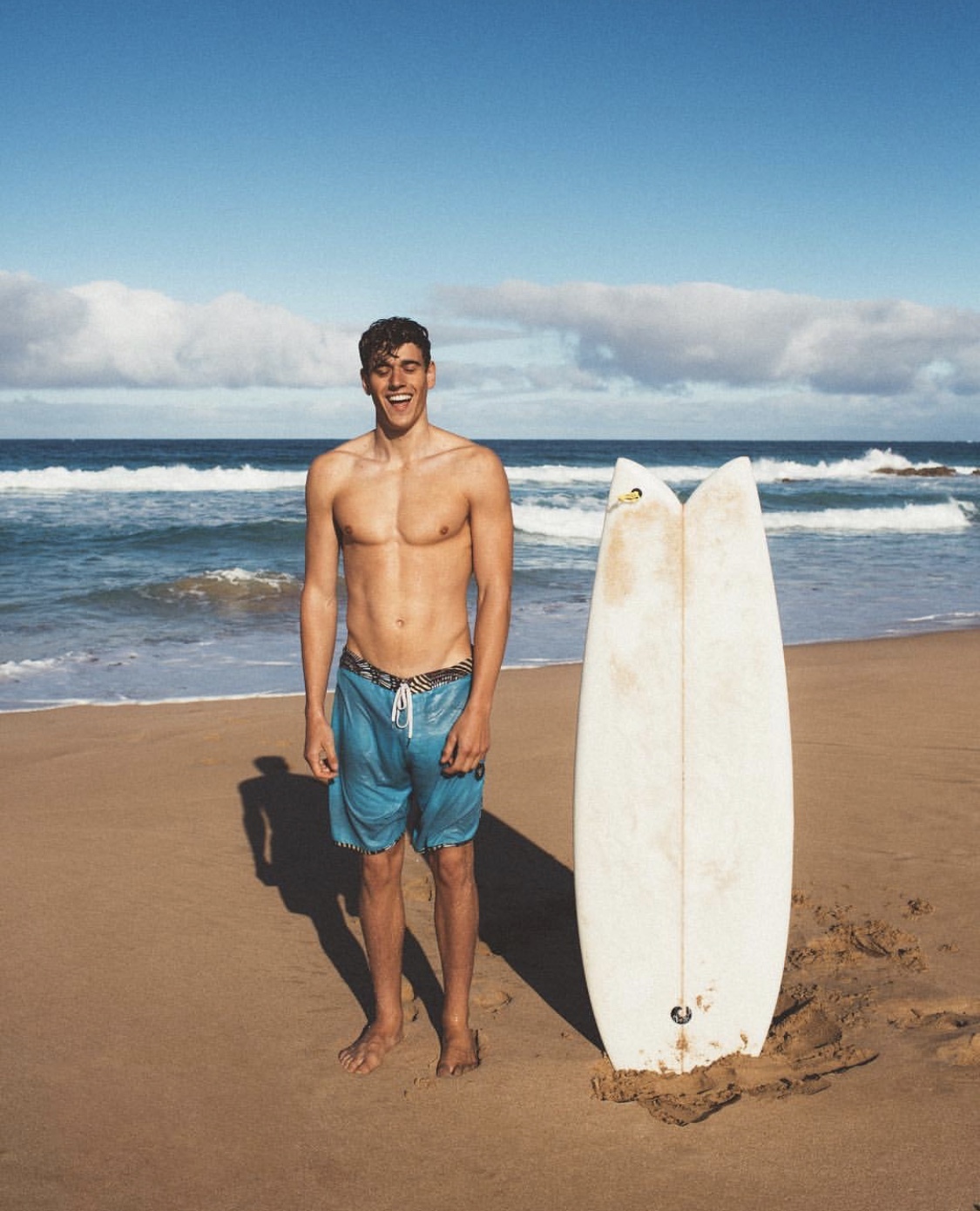 最新男文胸,自然美景的心灵之旅