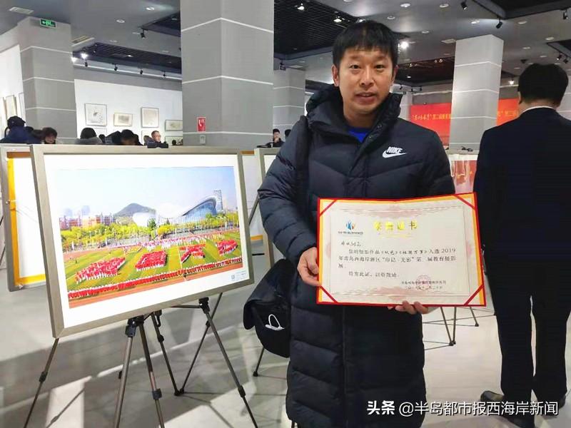 探索时代风尚的独特印记，今日最新签名风采