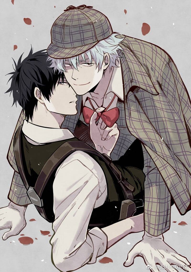 探索小巷中的隐秘宝藏,最新银土特色小店非凡魅力之旅