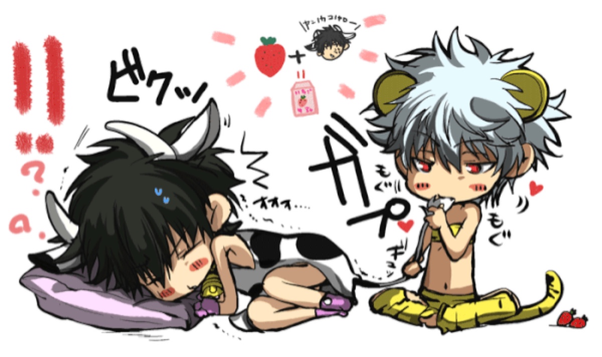 探索小巷中的隐秘宝藏,最新银土特色小店非凡魅力之旅