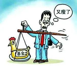 最新躺赚现象,背景、事件与影响深度分析