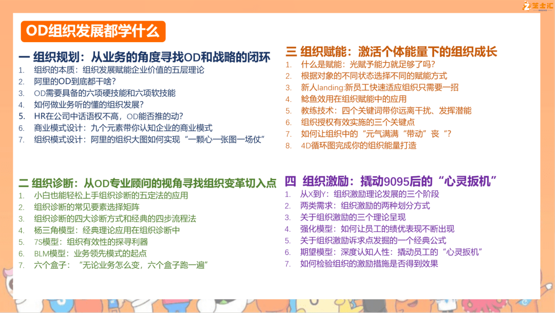 最新OD下载,深度分析与阐述