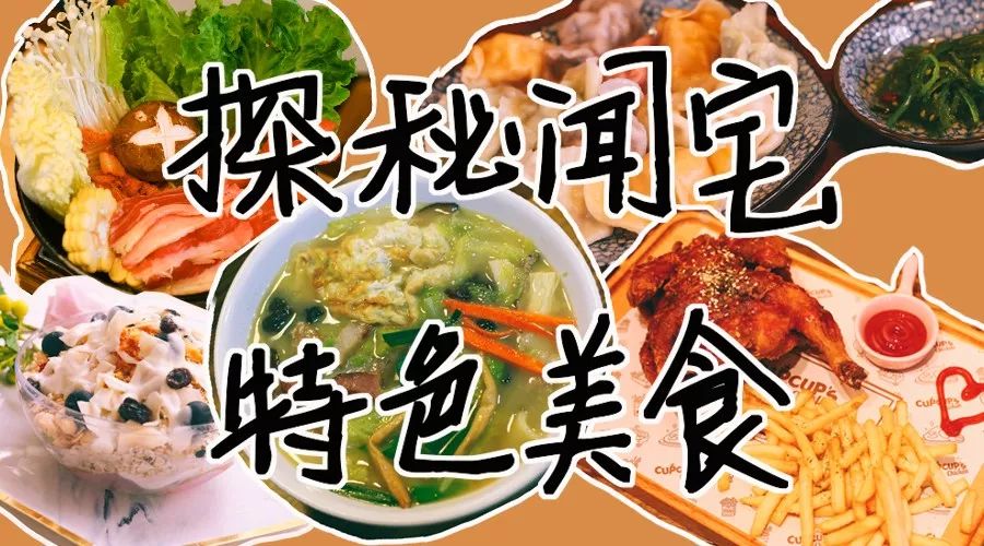 VR最新动态探索,小巷奇遇中的特色小店