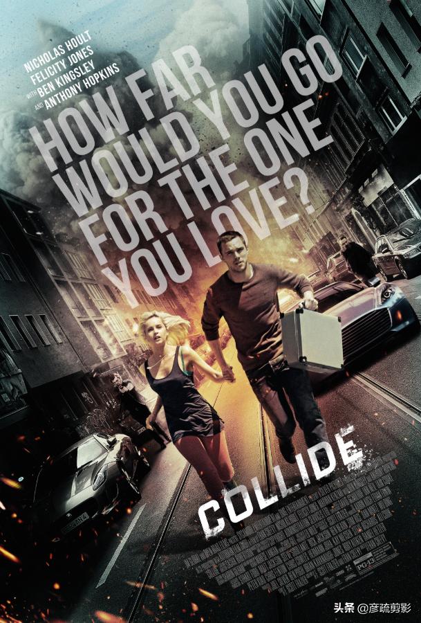 最新毒贩电影与探索自然美景之旅，追寻内心的宁静