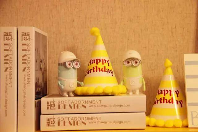 最新雷达技术的深度解析与观点阐述