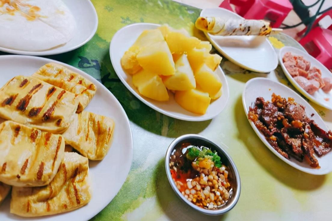 最新动态头像探秘,小巷深处的特色小店