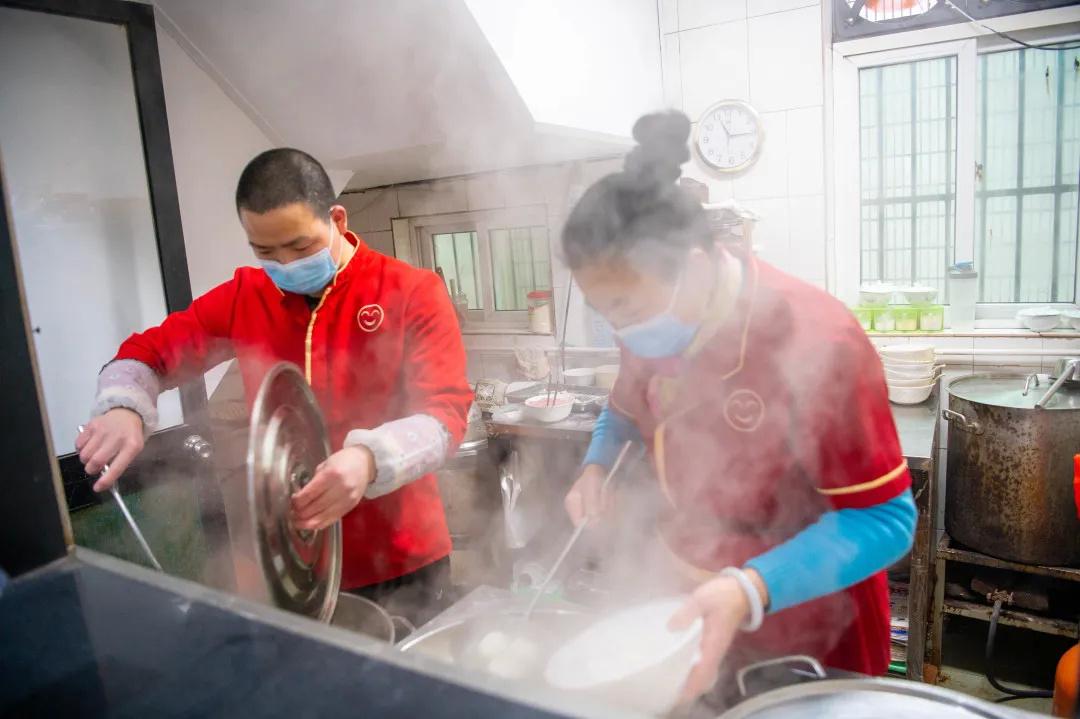 最新动态头像探秘,小巷深处的特色小店