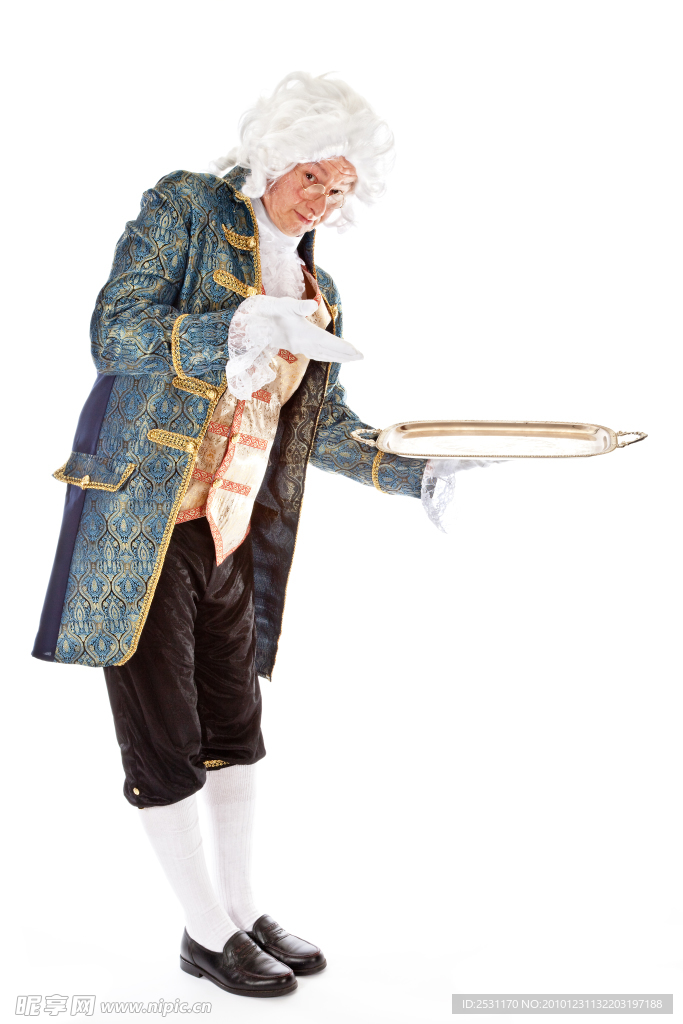 探索绅士卷轴的最新功能与独特魅力，最新绅士卷轴一览