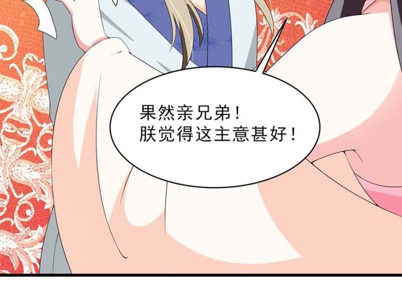 日常小趣事与友情的温馨纽带,王最新的生活分享与追求