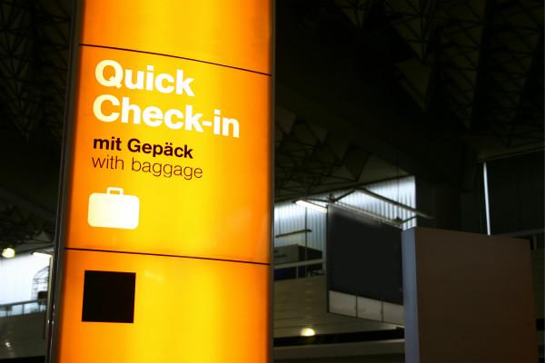 最新护照法及其步骤指南