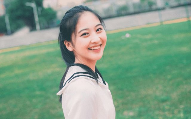 风白最新作品揭秘当代艺术独特魅力