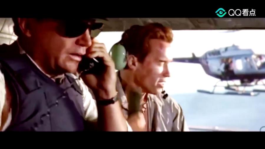 最新动作电影,激发自信与成就感的视觉盛宴