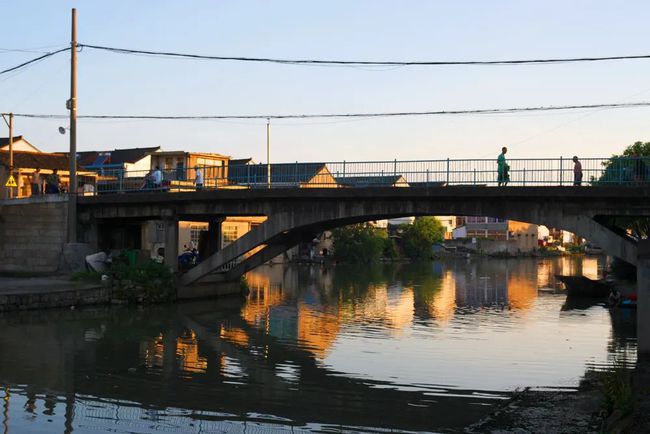 栖凫最新动态更新