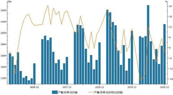 全球疫情最新动态,数据更新与关键分析