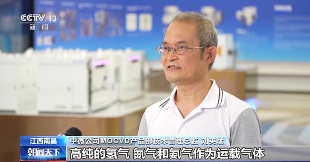 斌最新动态,学习之光,照亮未来每一步成长之路