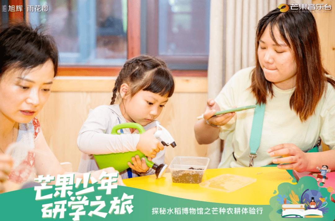 斌最新动态,学习之光,照亮未来每一步成长之路