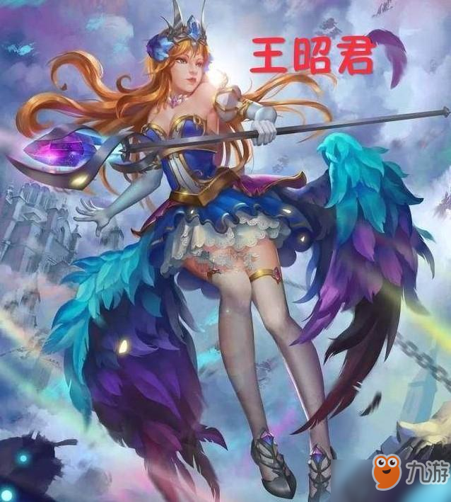 王者荣耀最新cg目标,王者荣耀最新CG目标,探索未来的视觉盛宴