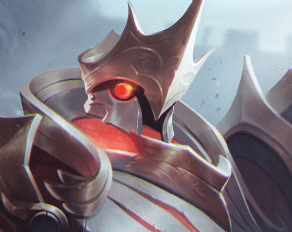 王者荣耀最新cg目标,王者荣耀最新CG目标,探索未来的视觉盛宴