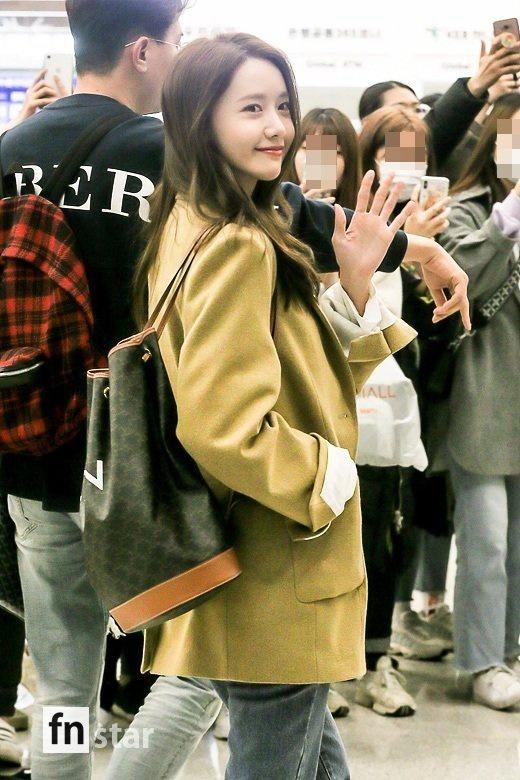 林允儿最新行程揭秘与步骤指南