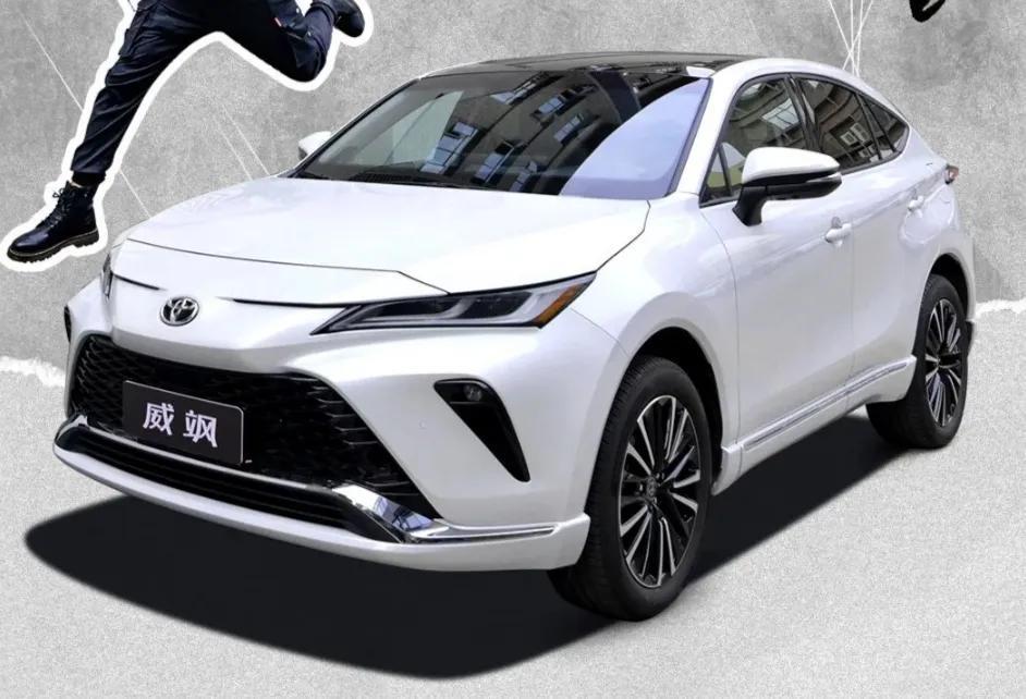 科技与生活的完美融合,最新汽车报价引领未来驾驭新潮