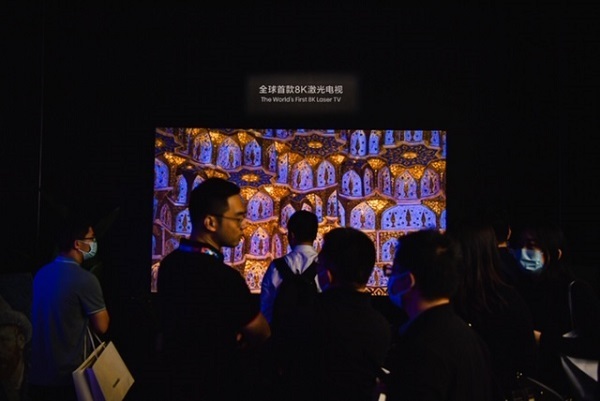 中国最新免费电影盛宴，科技巨献，畅享影视无界限