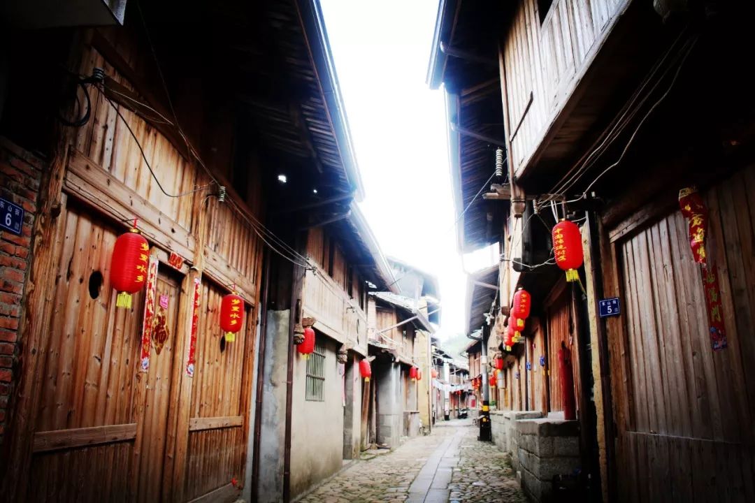 兰州八月疫情下的隐秘魅力,探索小巷特色小店