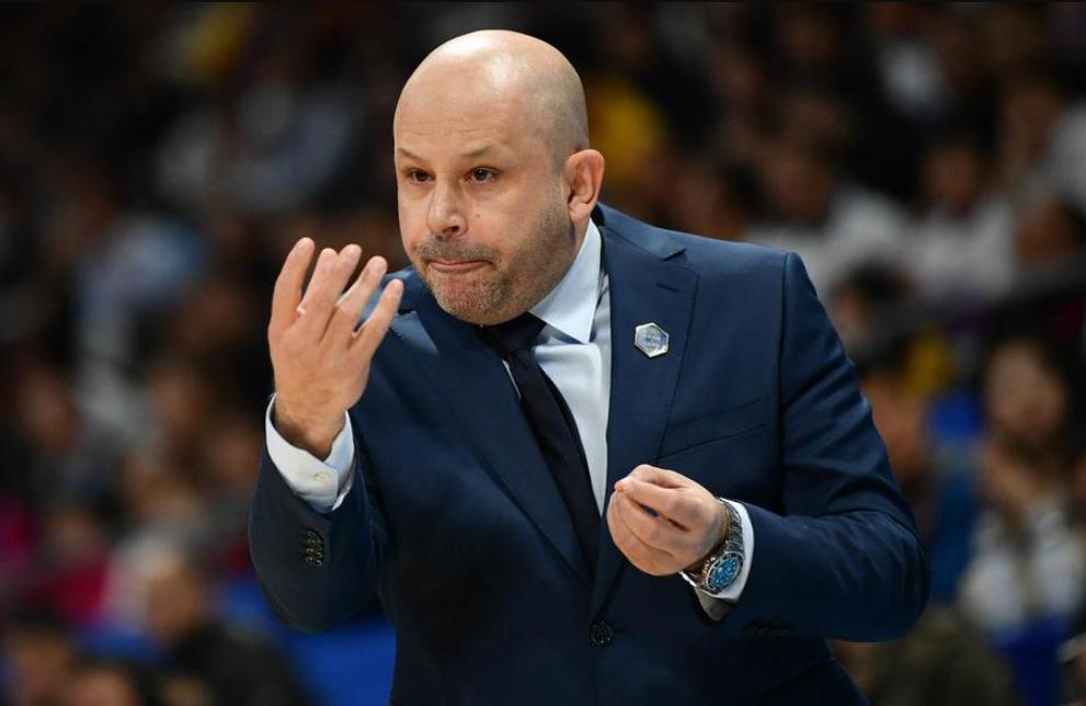 北京首钢外援最新动态及观点论述揭秘