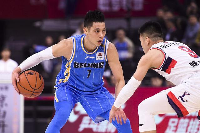 北京首钢外援最新动态及观点论述揭秘