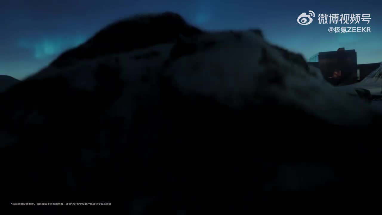 科技巨献,最新1024核工厂合集重塑未来生活体验