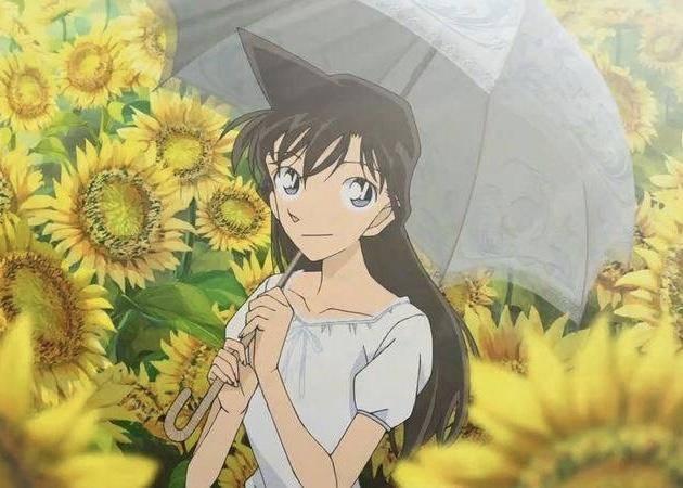 科技与生活的完美融合,全新体验柯南吃醋的集数最新