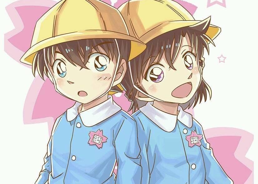 科技与生活的完美融合,全新体验柯南吃醋的集数最新