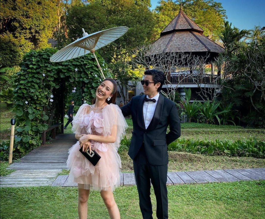 道妹最新泰剧，剧情、演员与制作质量深度解析，远离色情内容，遵守法律道德准则