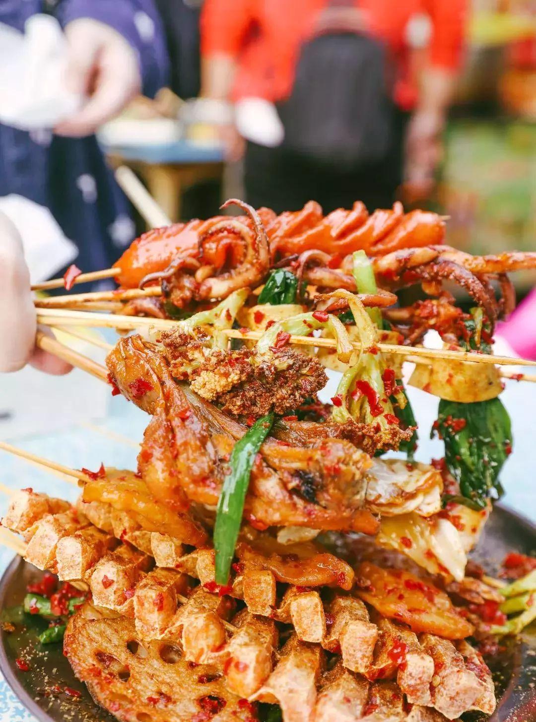 知识产权最新立法与小巷独特小店探秘的双重魅力