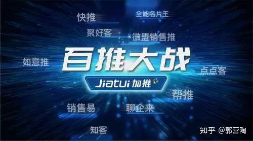 小微最新版,科技引领生活革新,智能触手可及