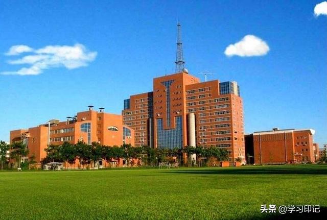 北京最新学校,教育革新的先锋阵地