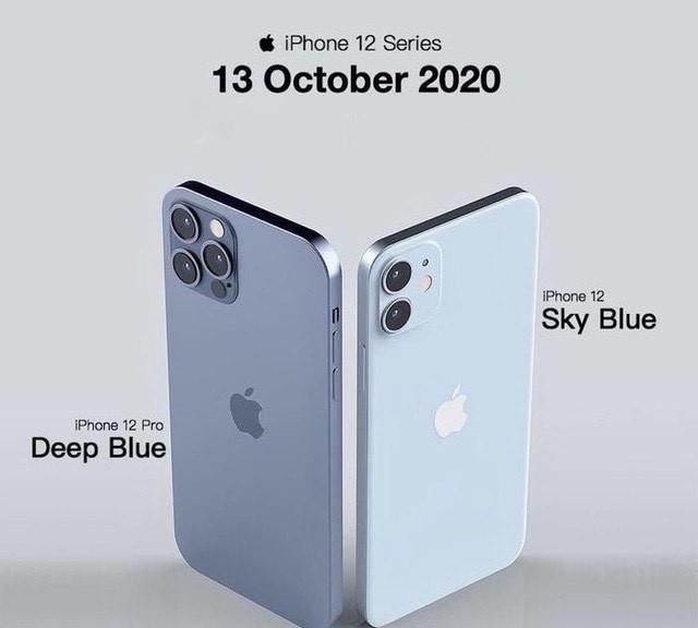 苹果8最新跑分,探寻自然美景之旅,寻求内心平静的力量