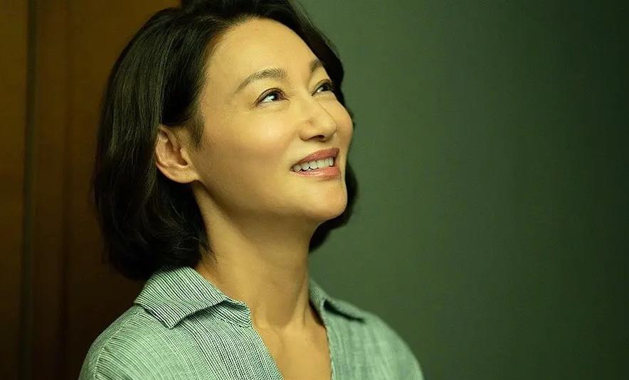 姚芊羽最新电视剧,科技与生活完美融合的前沿体验之旅