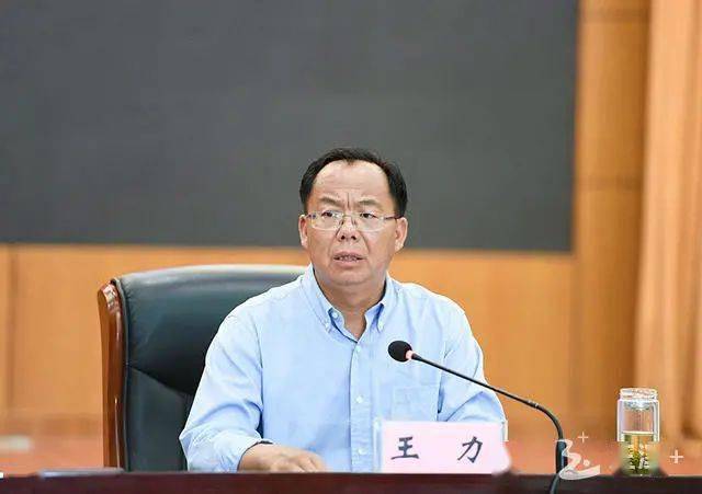 科技引领未来,智能产品重塑抗疫新篇章的最新消息与进展