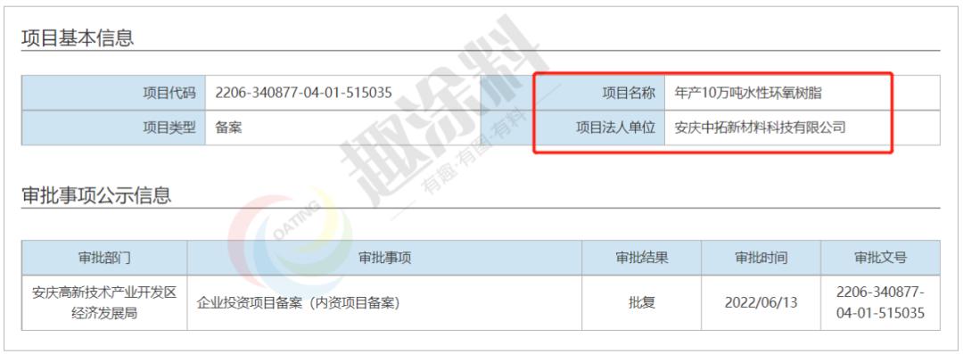 玖富最新发展动态全面解析,洞悉玖富近况与未来展望