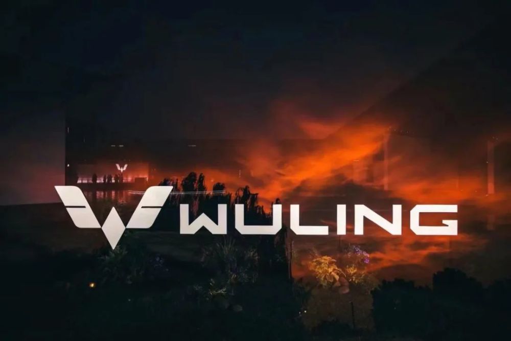 揭秘出山最新版,背景、事件、影响与时代地位全解析