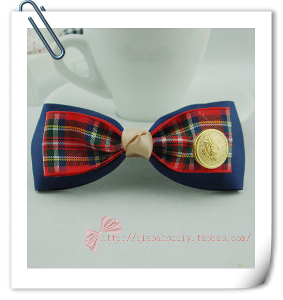 最新蝴蝶结,时尚潮流与文化符号的交融演变