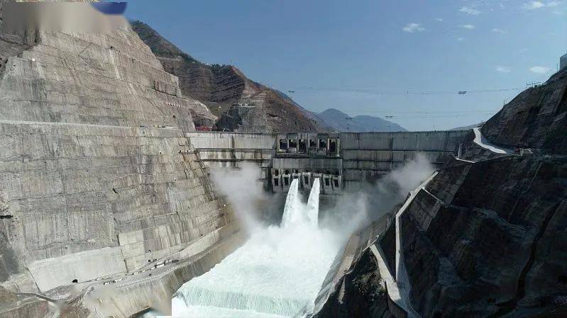 新疆疫情最新进展，背景、事件与影响分析