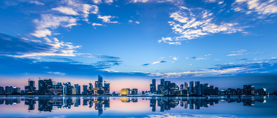 西安最新购房指南,开启励志之旅,新生活从此启航