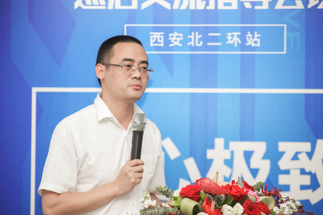 刘起涛,变化中的力量,成就感的源泉,最新动态揭秘自信之源