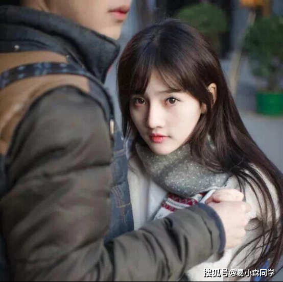 志浩小秋的自然探索之旅,探寻魔法般的自然,寻找内心宁静的旅程