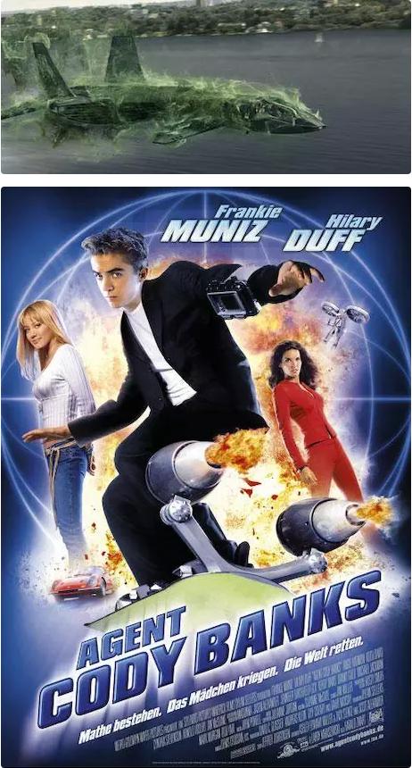 近期免费电影盘点，科技与生活的交融呈现